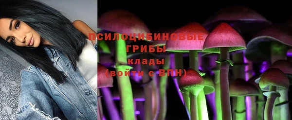 марки nbome Армянск