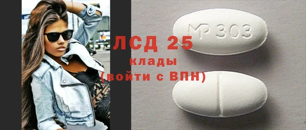 гидра Арсеньев