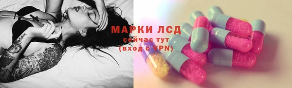 гидра Арсеньев