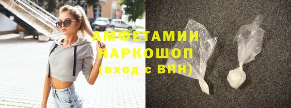 гидра Арсеньев