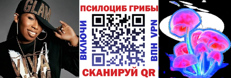 Псилоцибиновые грибы Psilocybine cubensis  купить закладку  Семёнов 